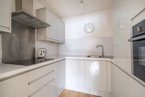 KITCHEN- click for photo gallery